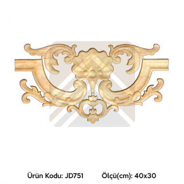 JD751-40x30 JD751-40x30